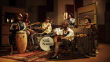 Cover art for album  by Bruno Mars, Anderson .Paak, Silk Sonic