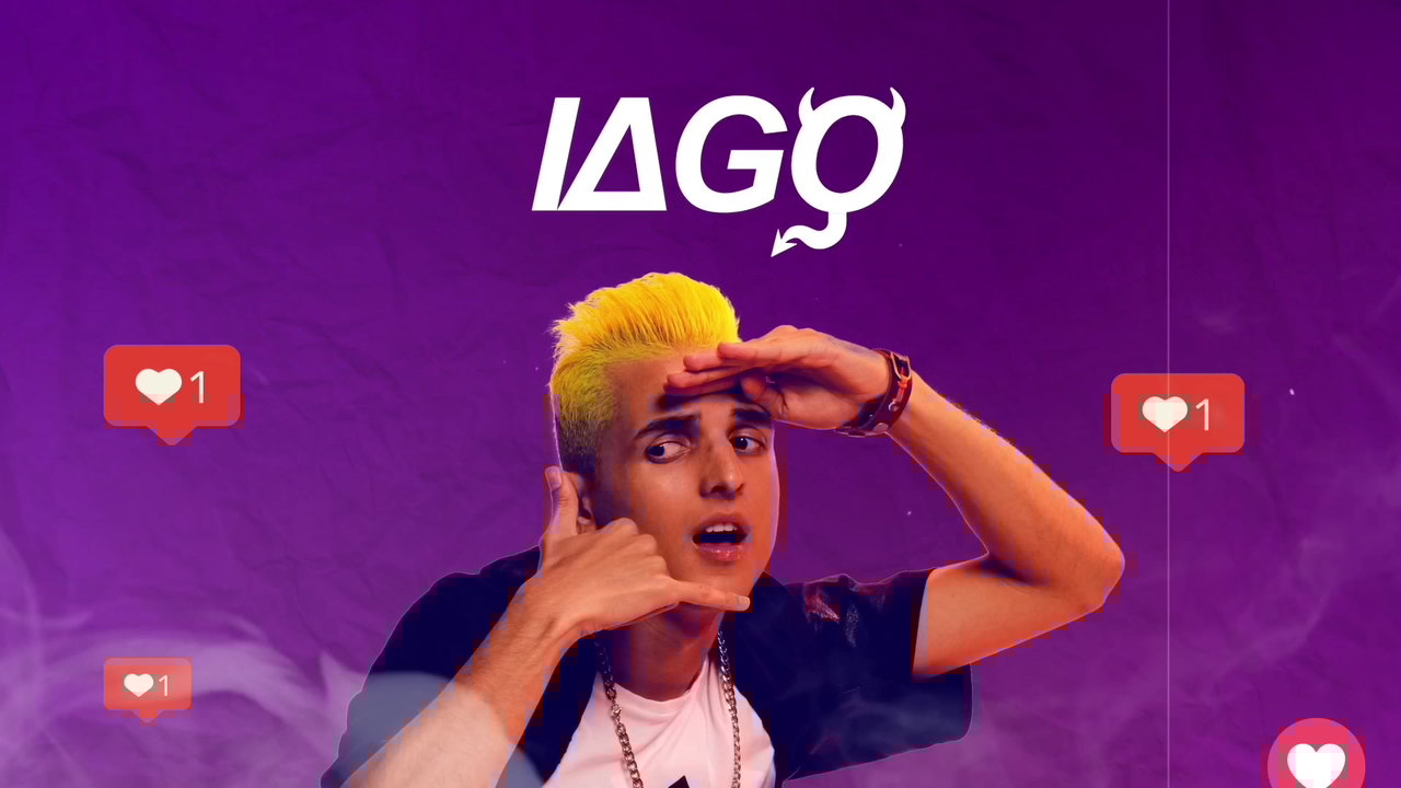 Outro Rolê