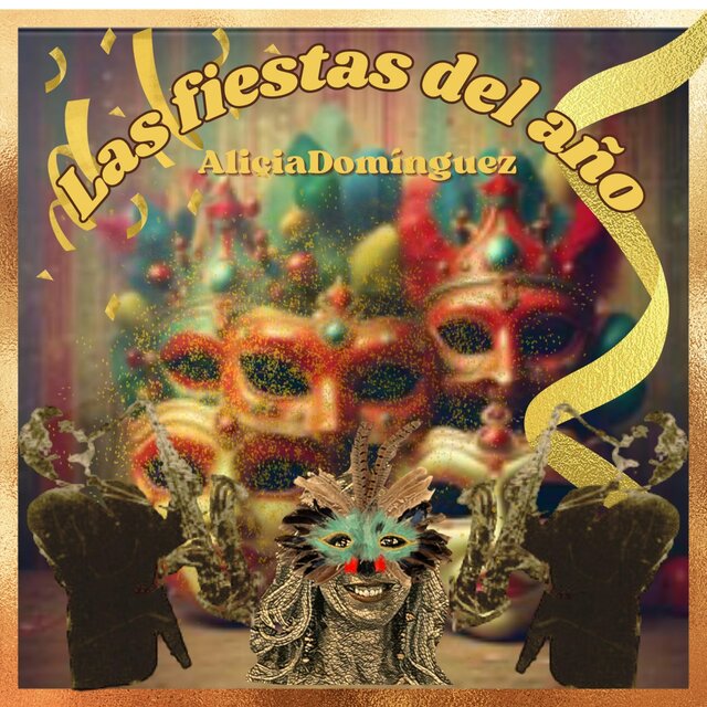 Las fiestas del año