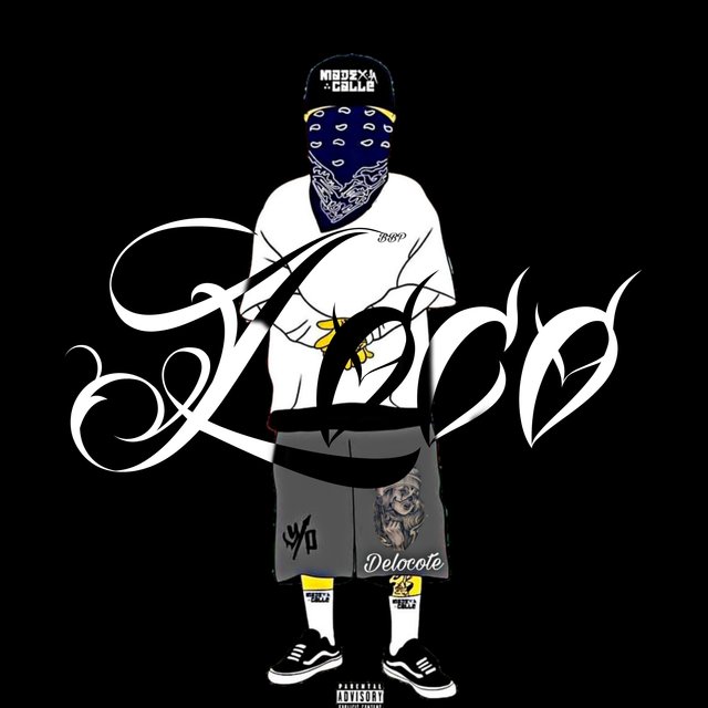 Loco