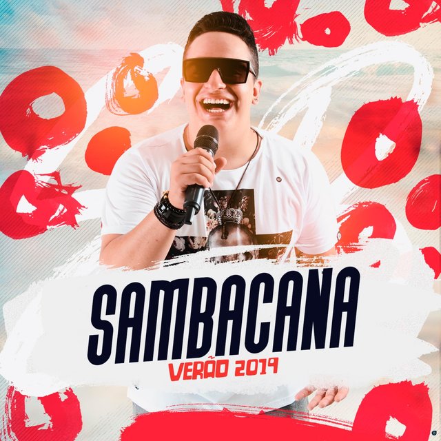 Verão 2019