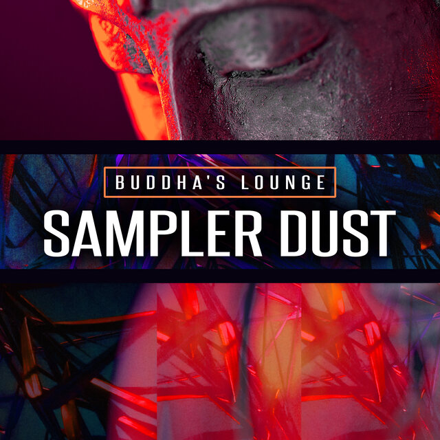 Sampler Dust