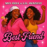 Best Friend