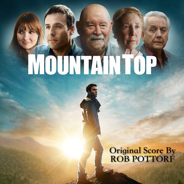Mountain Top