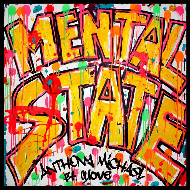 Mental State