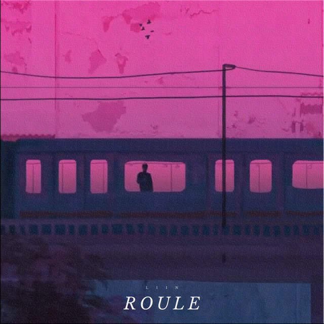 Roule