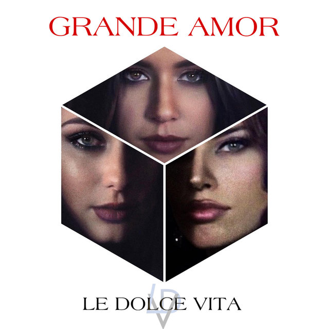 Grande Amor