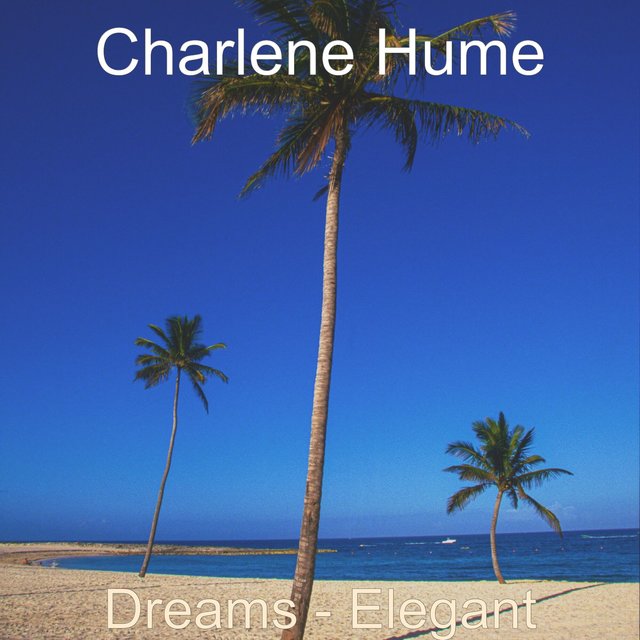 Dreams - Elegant