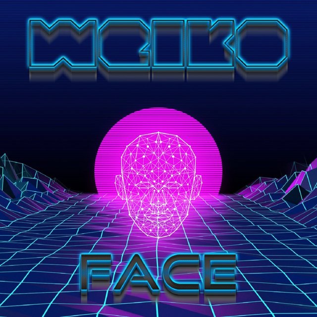 FACE