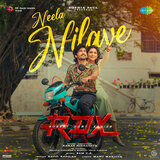 Neela Nilave (From 