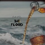 The Flood