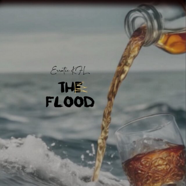 The Flood