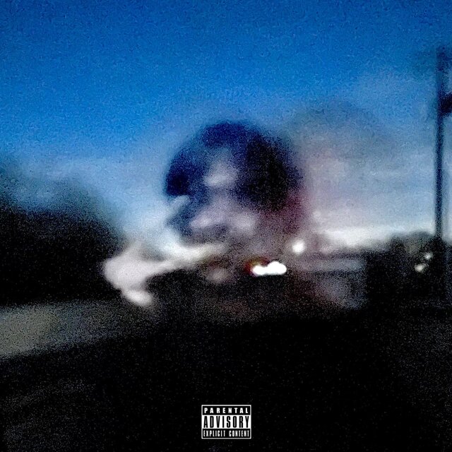F**k This Album