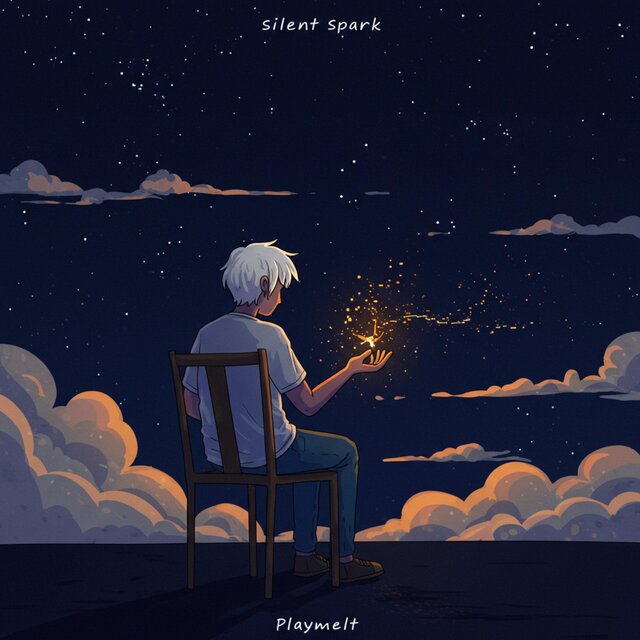 Silent Spark