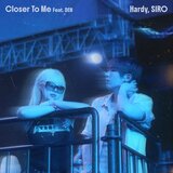 Closer To Me (Feat. DEN)