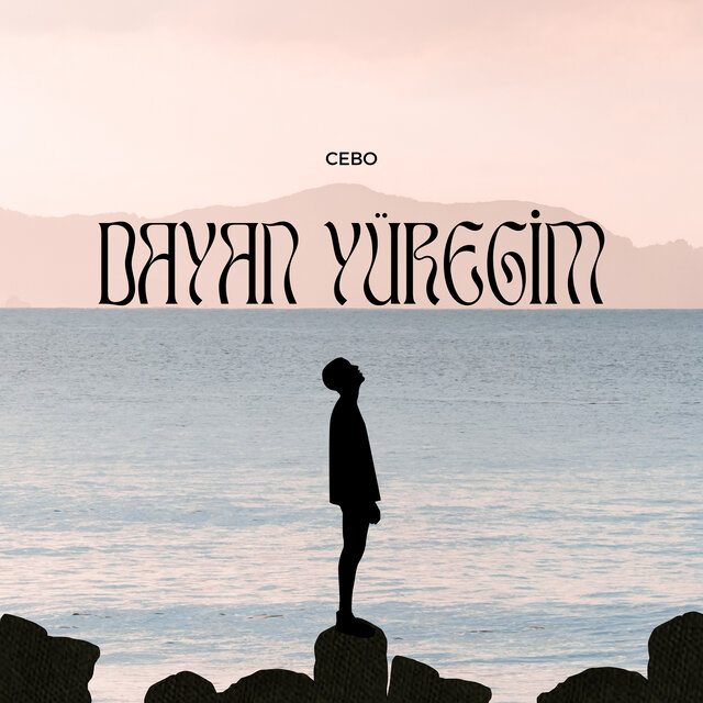 Dayan Yüreğim