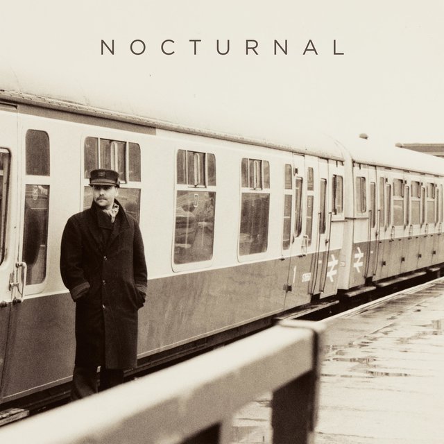 Nocturnal