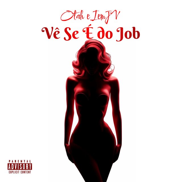 Vê Se É do Job