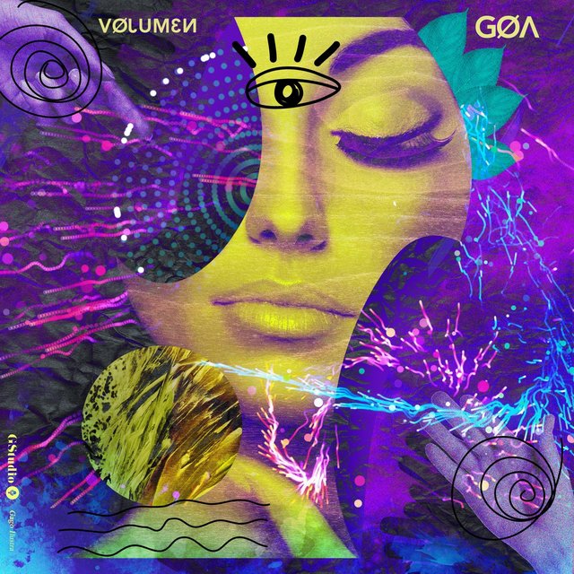 Goa