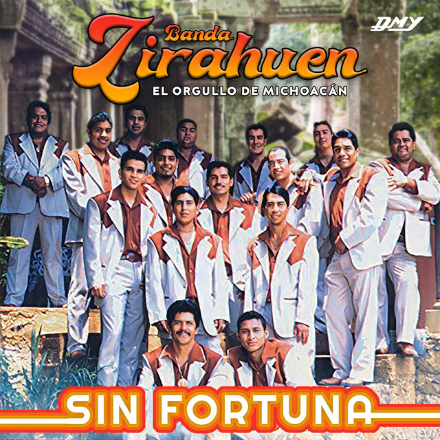 Sin Fortuna