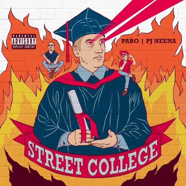 Street College