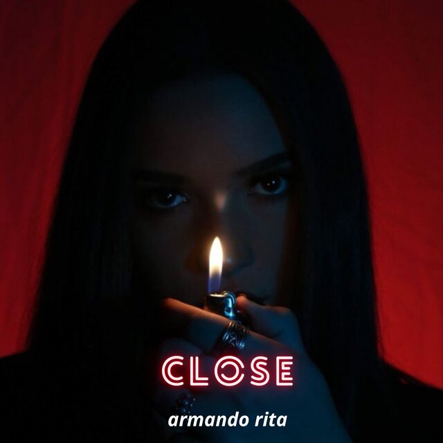 Close