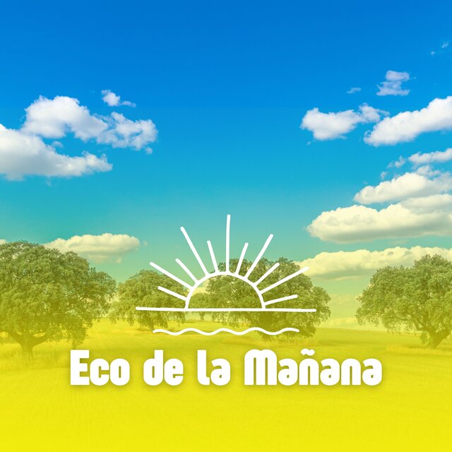 El Eco de la Mañana