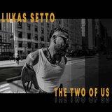The Two Of Us