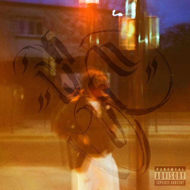 SOIR D'HIVER (prod. torie!)