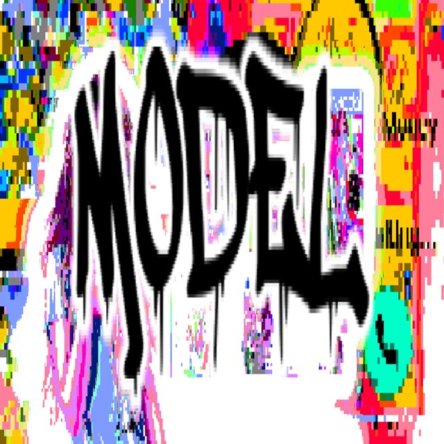 mODEL