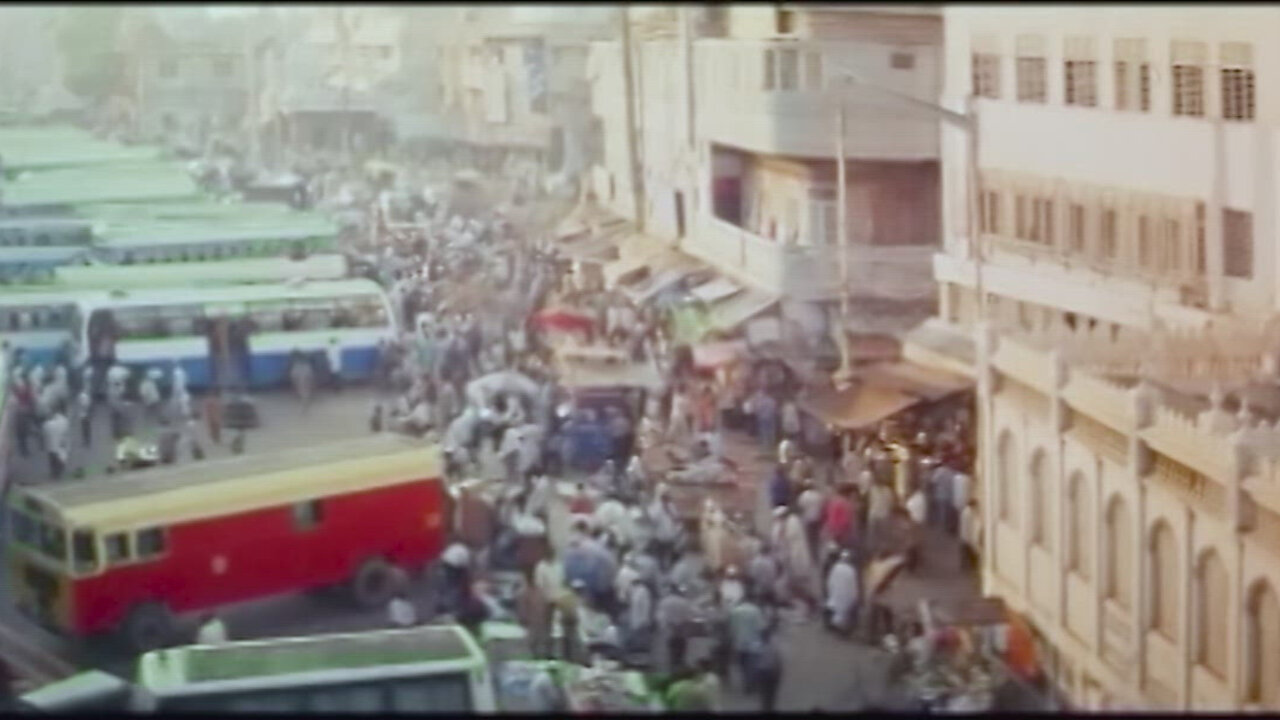 Dhool Maga Dhool (From "Kalasipalya")