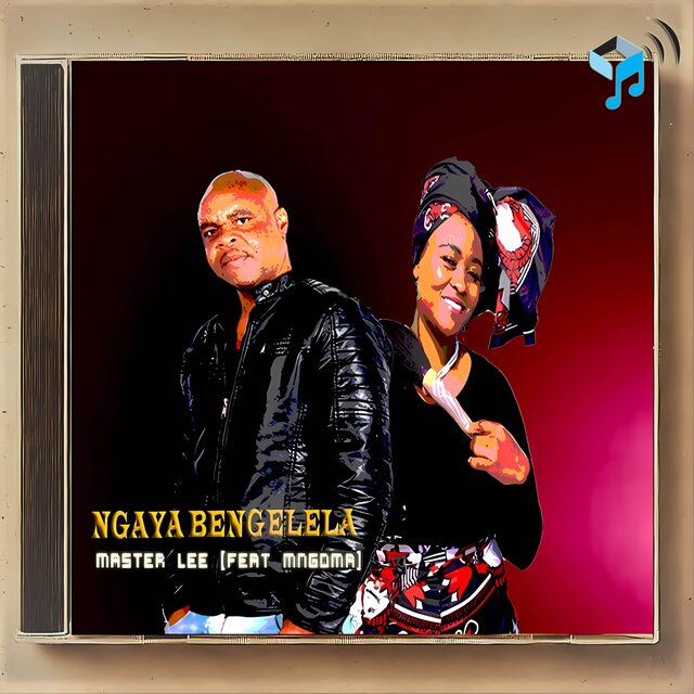 Ngaya Bengelela