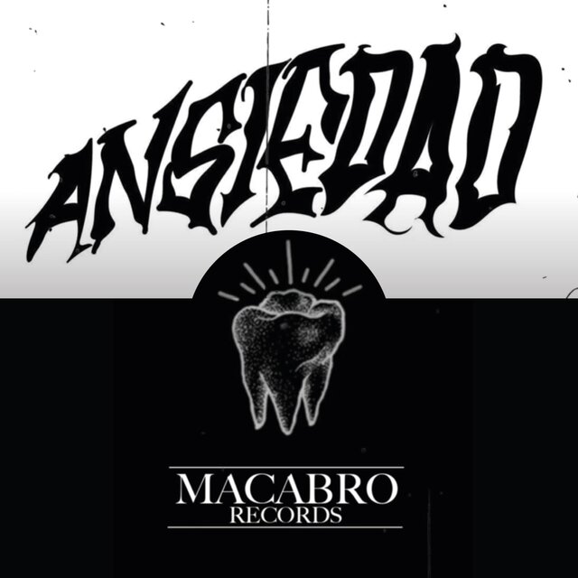 Ansiedad en Macabro Records