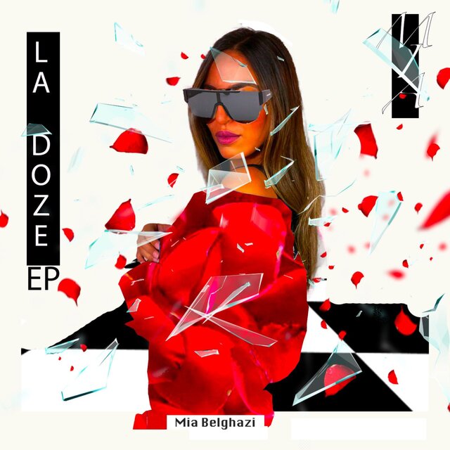 LA DOZE