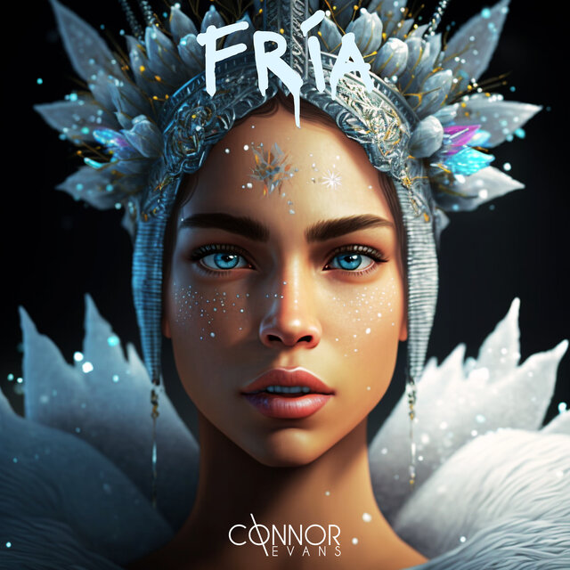Fría