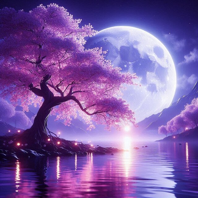 Healing Japanese Style Music