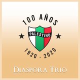 Palestino 100 Años