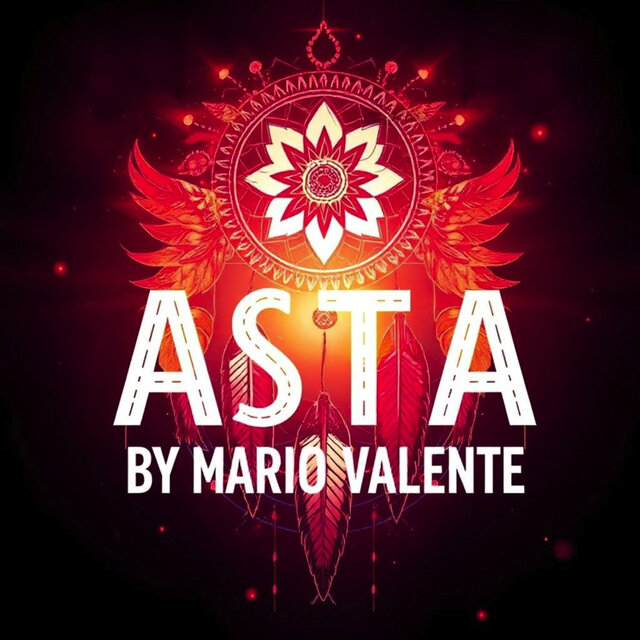 Asta