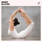 Yoga Flow Music