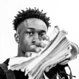 Bankroll