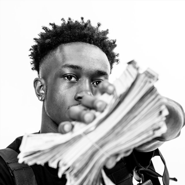 Bankroll