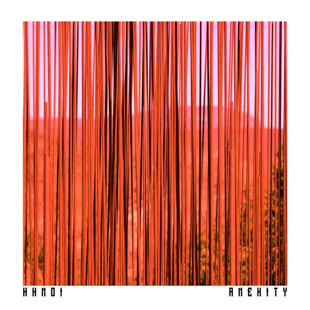Anexity