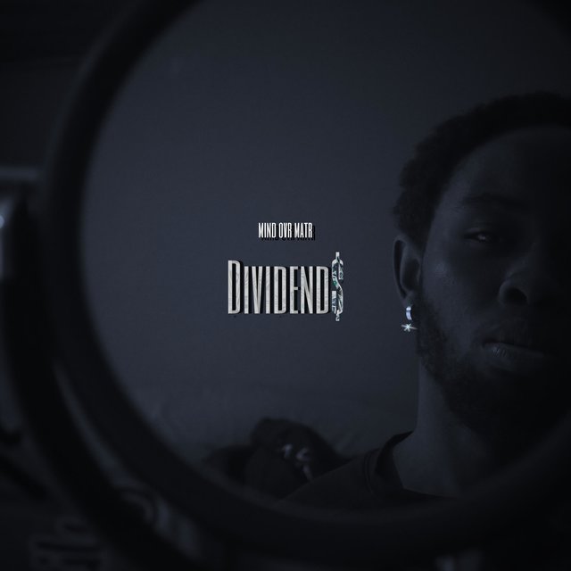 DIVIDENDS
