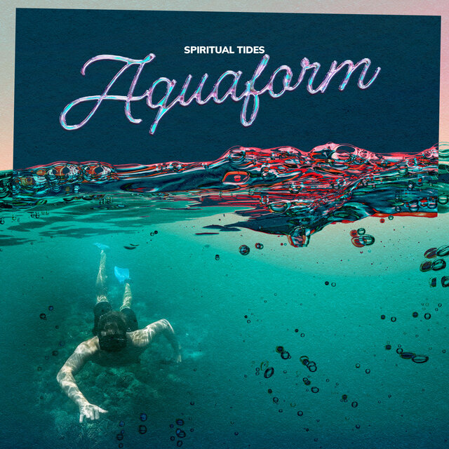 Aquaform