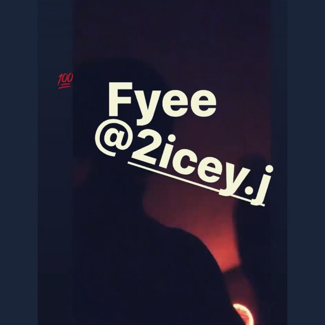 Sendtojay