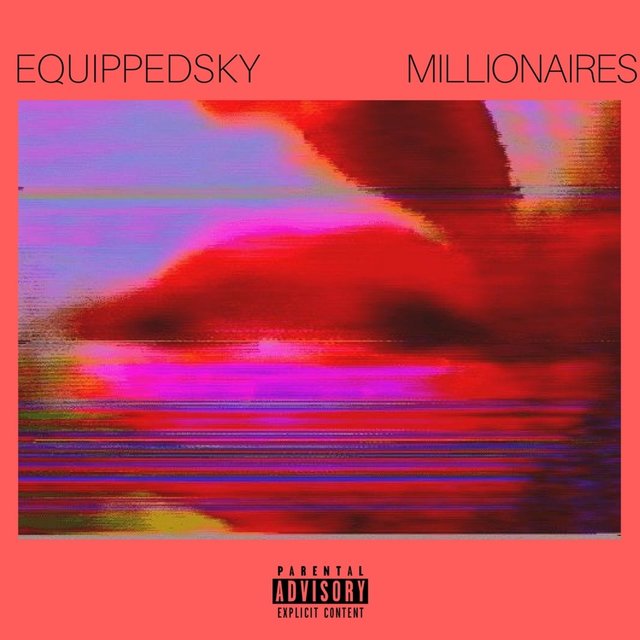 Millionaires