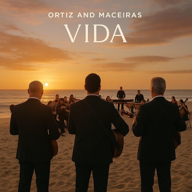 VIDA