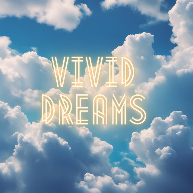 Vivid Dreams