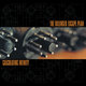Cover art for album Calculating Infinity by The Dillinger Escape Plan
