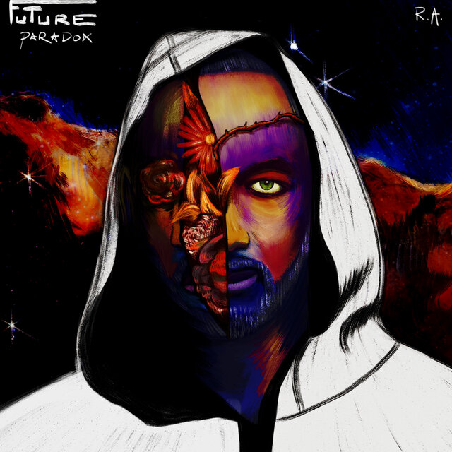 FutuRe ParAdox